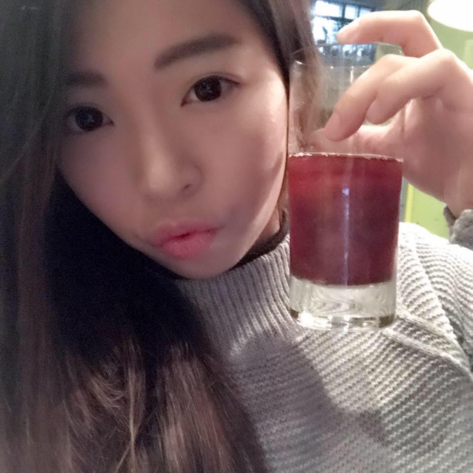 恐嚇 傷害 妨害自由初犯 想請問恐嚇取財 傷害 妨害自由以上三種罪是初犯對方不和解接下來會被判甚麼 坐牢還是易科罰金