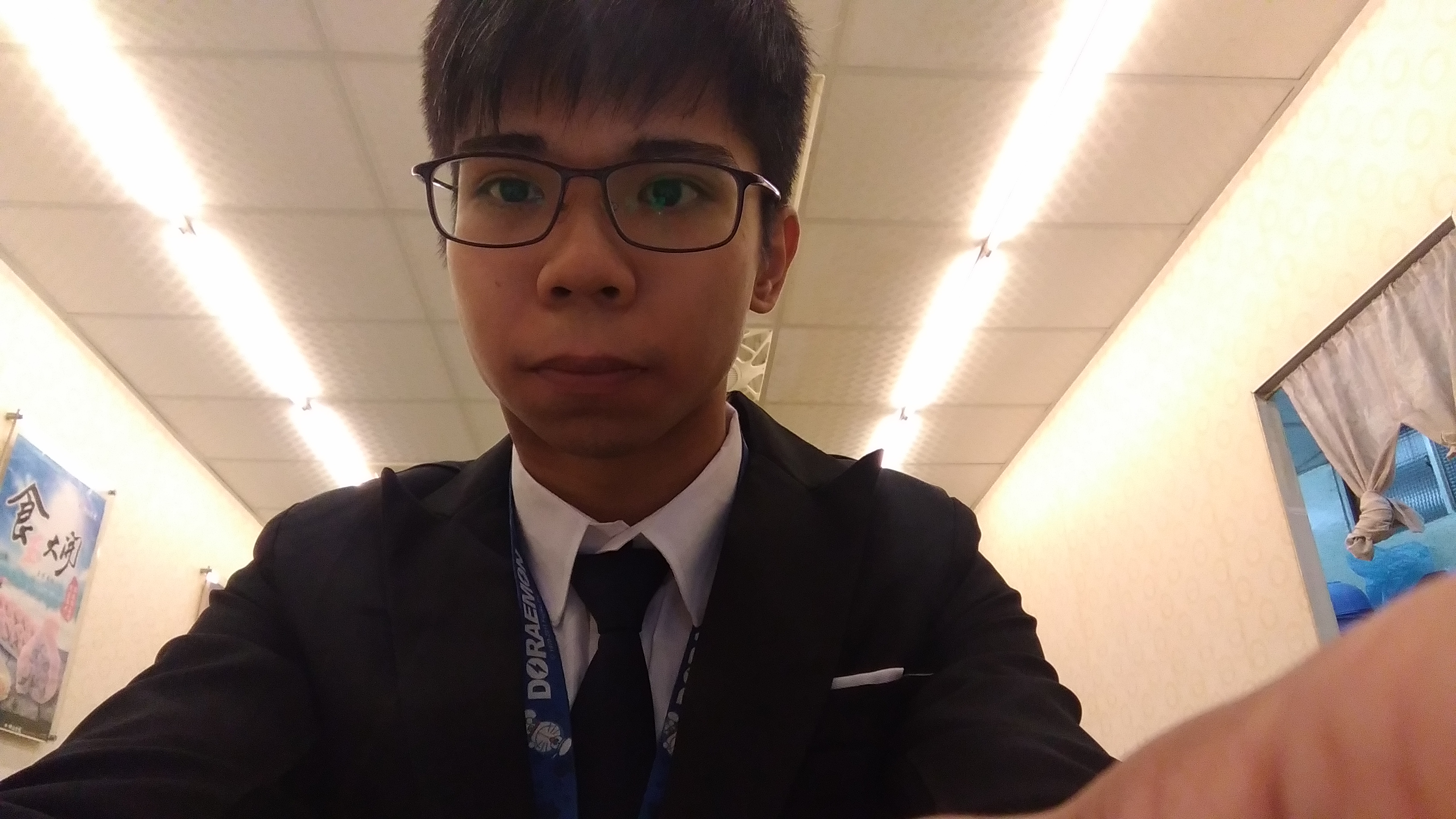非常感謝律師您的幫忙。